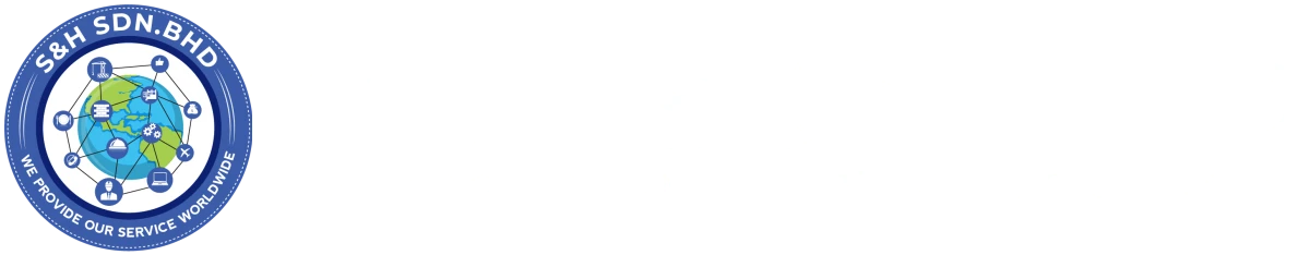 S&H Restaurant and Catering