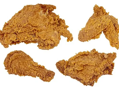 RD Tenders